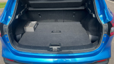 Nissan Qashqai 1.5 dCi N-Connecta 5dr Diesel Hatchback